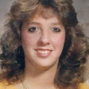 Meet your Posher, Larry